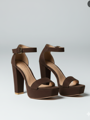 IMG_0018 Suede Elegance Heels