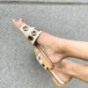 ivory studs slides