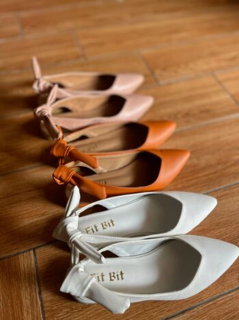 Dove white twist