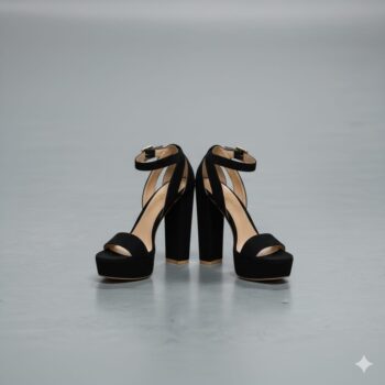 7eb96d95-2894-4ada-9180-9a3dfc158509 Velvet Noir Heel