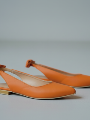 IMG_0027 Sunset Knot