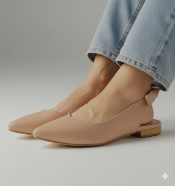 IMG_9986 Dusty Peach Knot (SOLD)