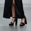 c98bf054-efb6-4dbe-9a30-056ff0bc1792 Velvet Noir Heel