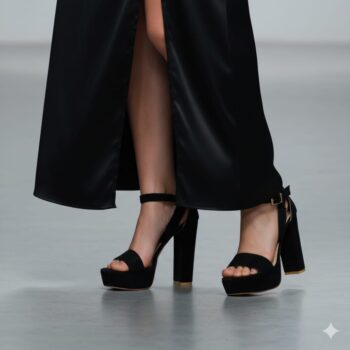 c98bf054-efb6-4dbe-9a30-056ff0bc1792 Velvet Noir Heel