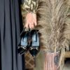 Glamora Heels