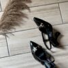 Glamora Heels