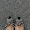 Glam Knot