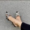 Glam Knot