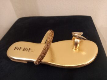 Golden slides (Copy)