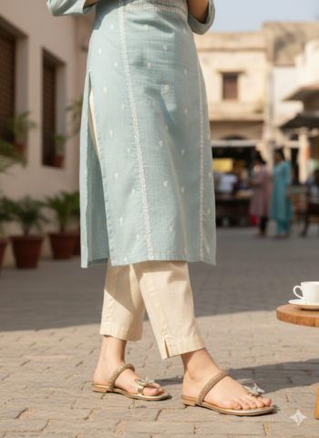 Golden slides (Copy)