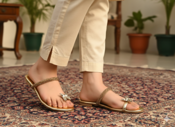 Golden slides (Copy)