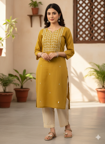 Golden slides (Copy)