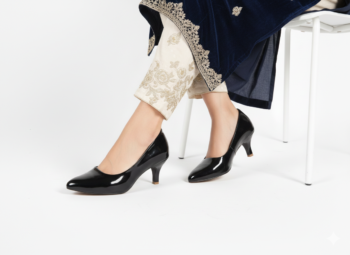 Gemini_Generated_Image_1czk1r1czk1r1czk Black Heel