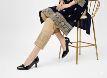 Gemini_Generated_Image_cwx3yecwx3yecwx3 Black Heel