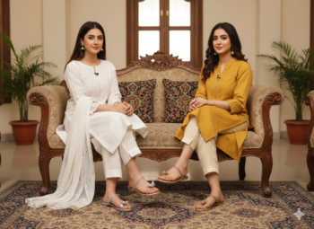 Golden slides (Copy)