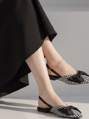 WhatsApp Image 2026-02-16 at 09.32.41 Black Bow Flats (Copy) (Copy)