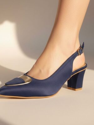 WhatsApp Image 2026-02-16 at 09.32.43 (2) Navy Blue Heel (Copy)
